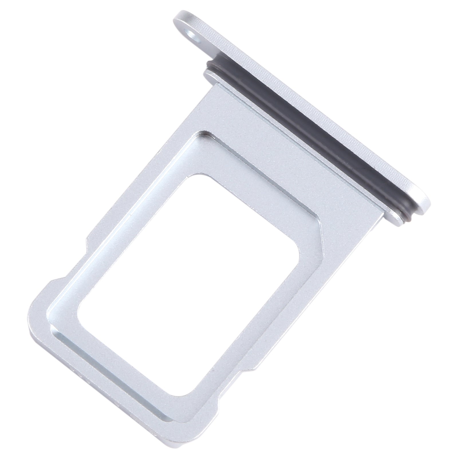 Single SIM Card Tray for iPhone 15 / 15 Plus-Blue Single SIM Card Tray for iPhone 15 / 15 Plus-Blue